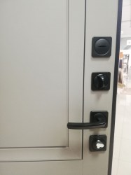 photo_2023-02-22_11-47-19 (8)